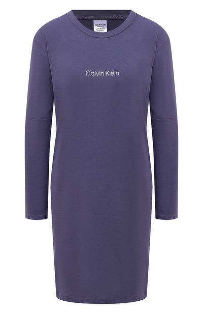 Сорочка CALVIN KLEIN, арт. QS6762E, фото 1