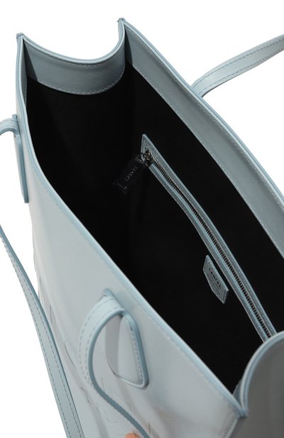 Сумка-тоут essential LANCEL, арт. A12356, фото 5