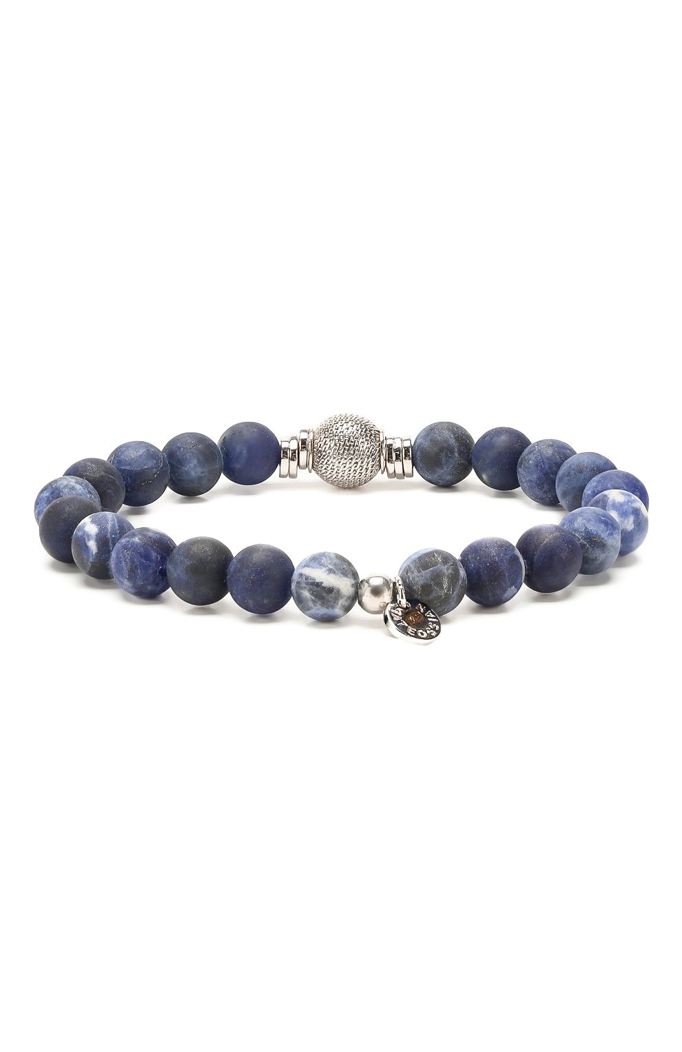 Браслет TATEOSSIAN, арт. BL7250, фото 2