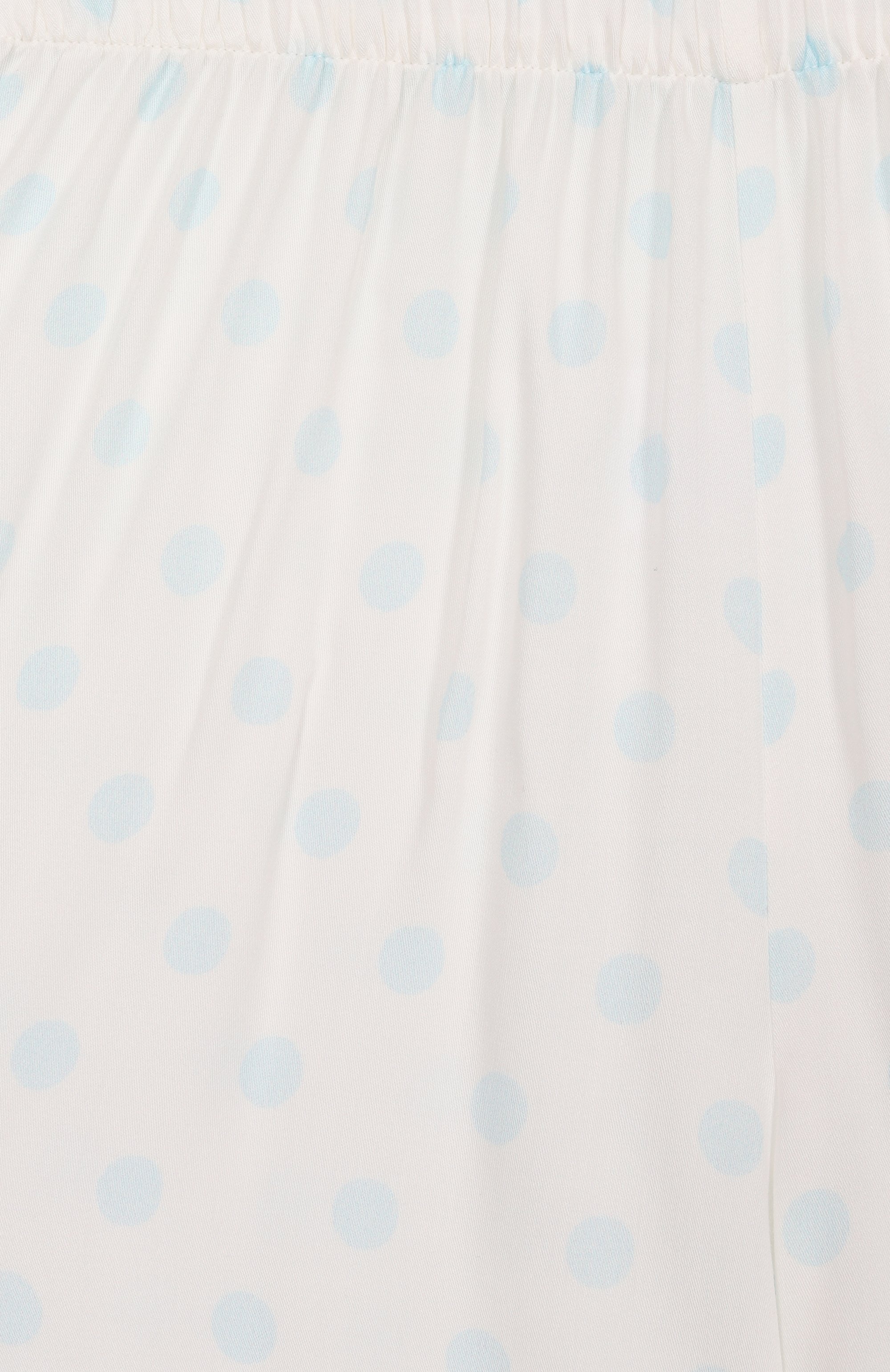 Пижама из вискозы AMIKI CHILDREN, арт. ELIANA, фото 7