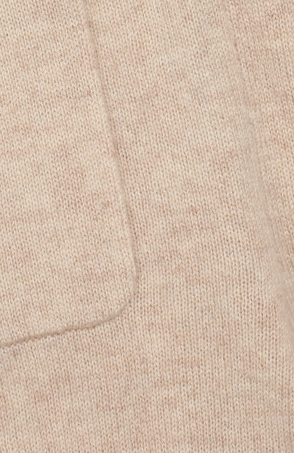 Кашемировые брюки OSCAR ET VALENTINE, арт. PAN01S, фото 3