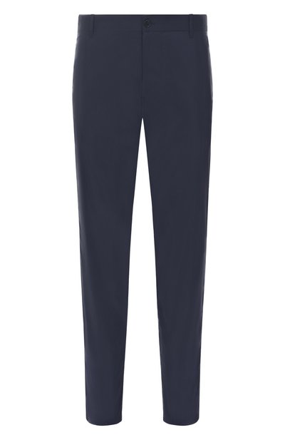 Мужские брюки ZILLI, арт. CPP010M012792001U