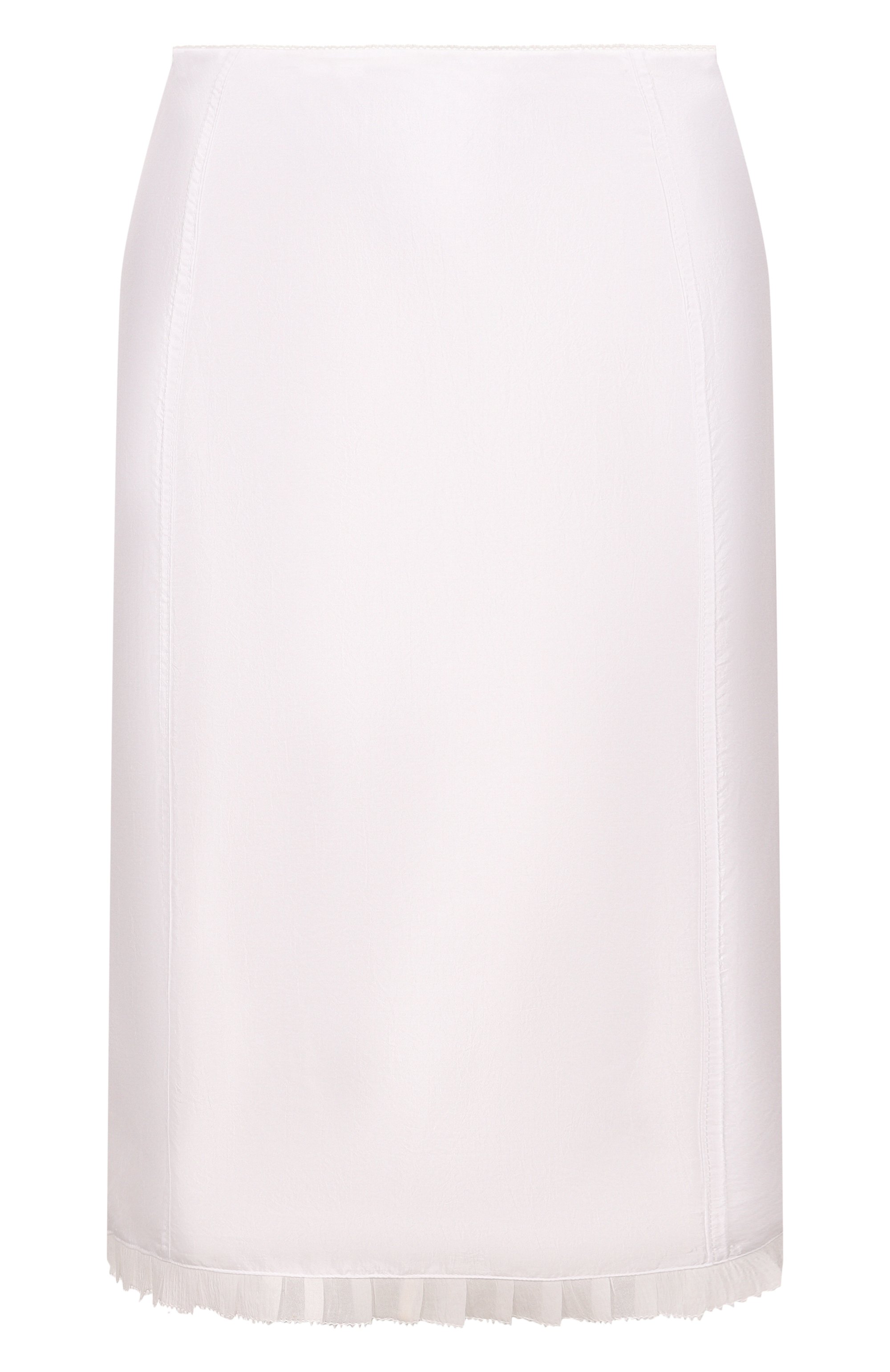 Юбка DUNST, арт. UDSK6A206WT, фото 1