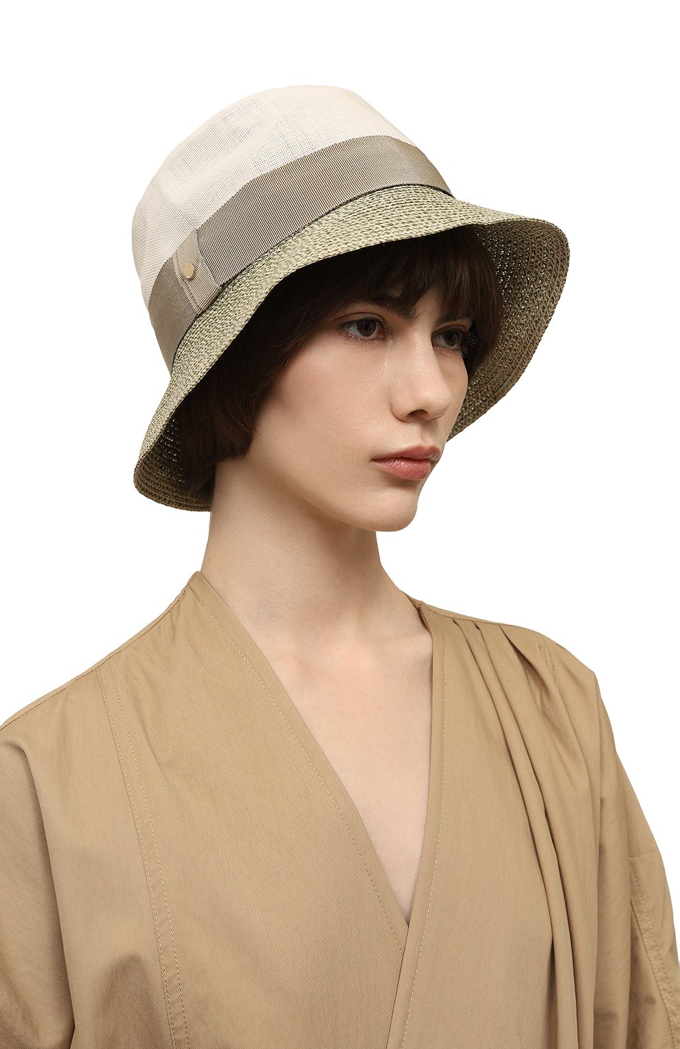 Панама INVERNI, арт. 5719 CC, фото 2