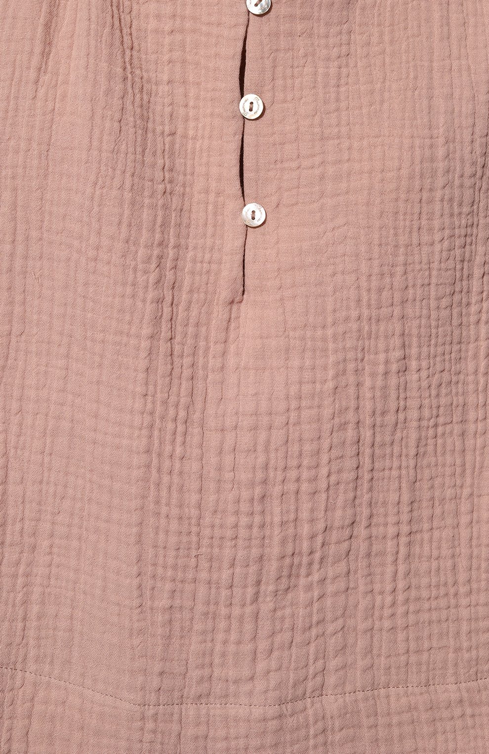 Хлопковая пижама PRIMROSE, арт. 1W.707TS.M004, фото 7