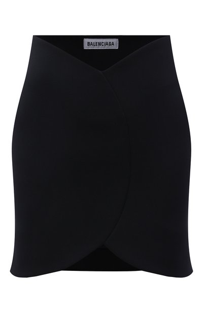 Женская юбка BALENCIAGA, арт. 662987/TTK23
