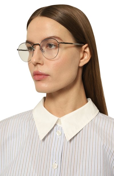Оправа MYKITA, арт. TATE/002, фото 2