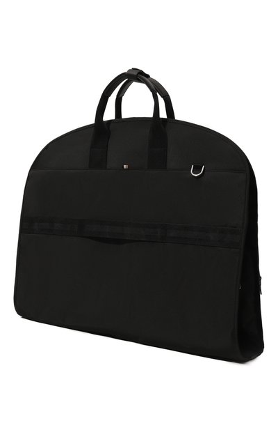 Текстильный кофр BOSS, арт. 50516734, фото 2