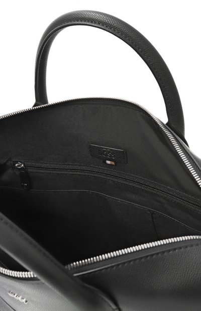 Портфель daxter BOSS, арт. 50558430, фото 5