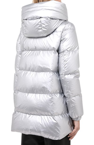 Пуховик ADD, арт. 2AWAM30, фото 4