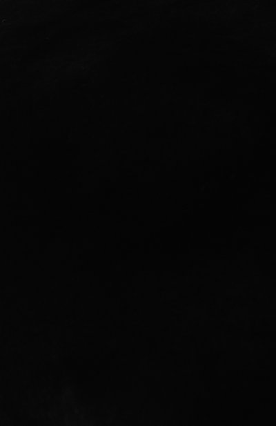 Меховая шапка синтия из норки FURLAND, арт. 0239900150322600576, фото 4