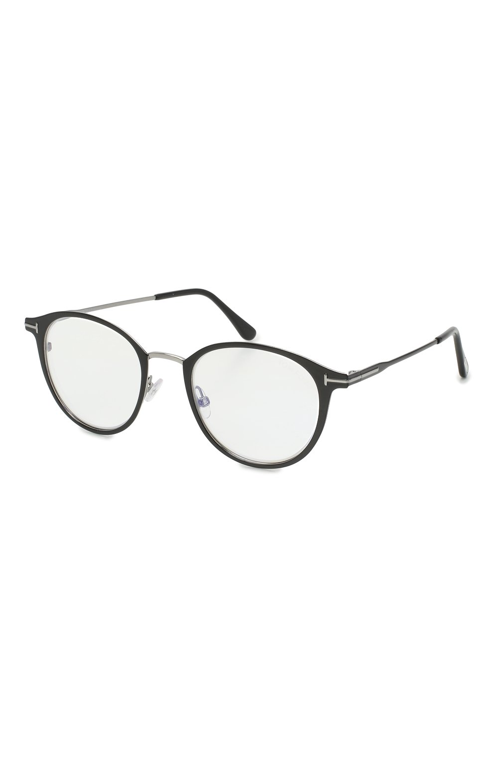 Оправа TOM FORD, арт. TF5528-B 001, фото 1