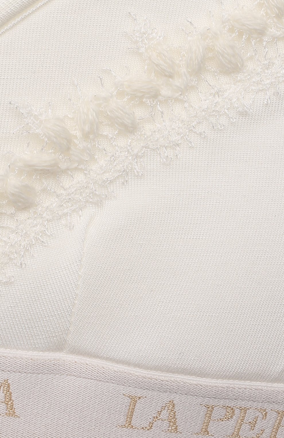 Бра-топ LA PERLA, арт. 55799/8A-14A, фото 3