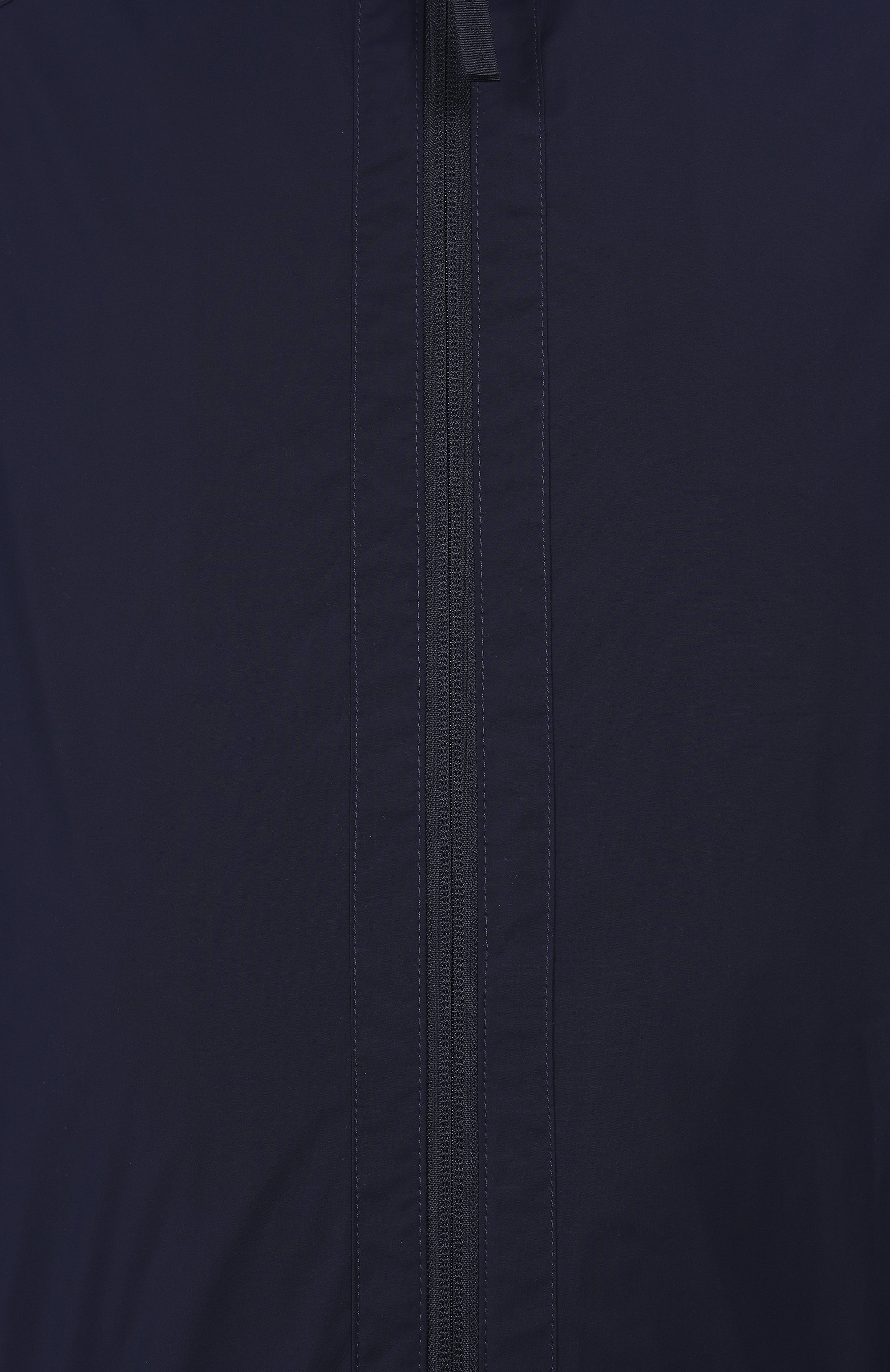 Бомбер BOGNER темно-синего цвета по цене 50400 руб., арт. 38207825, фото 6 Бомбер BOGNER, арт. 38207825, фото 6