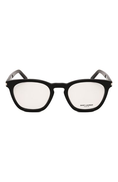 Оправа SAINT LAURENT, арт. SL 28 0PT 001, фото 4