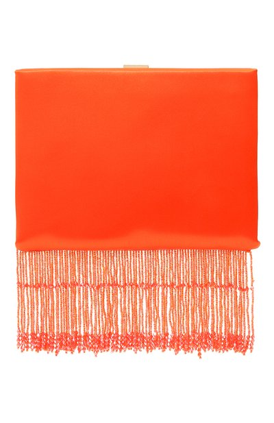 Сумка pouch PINKO, арт. 101516/A15A, фото 1