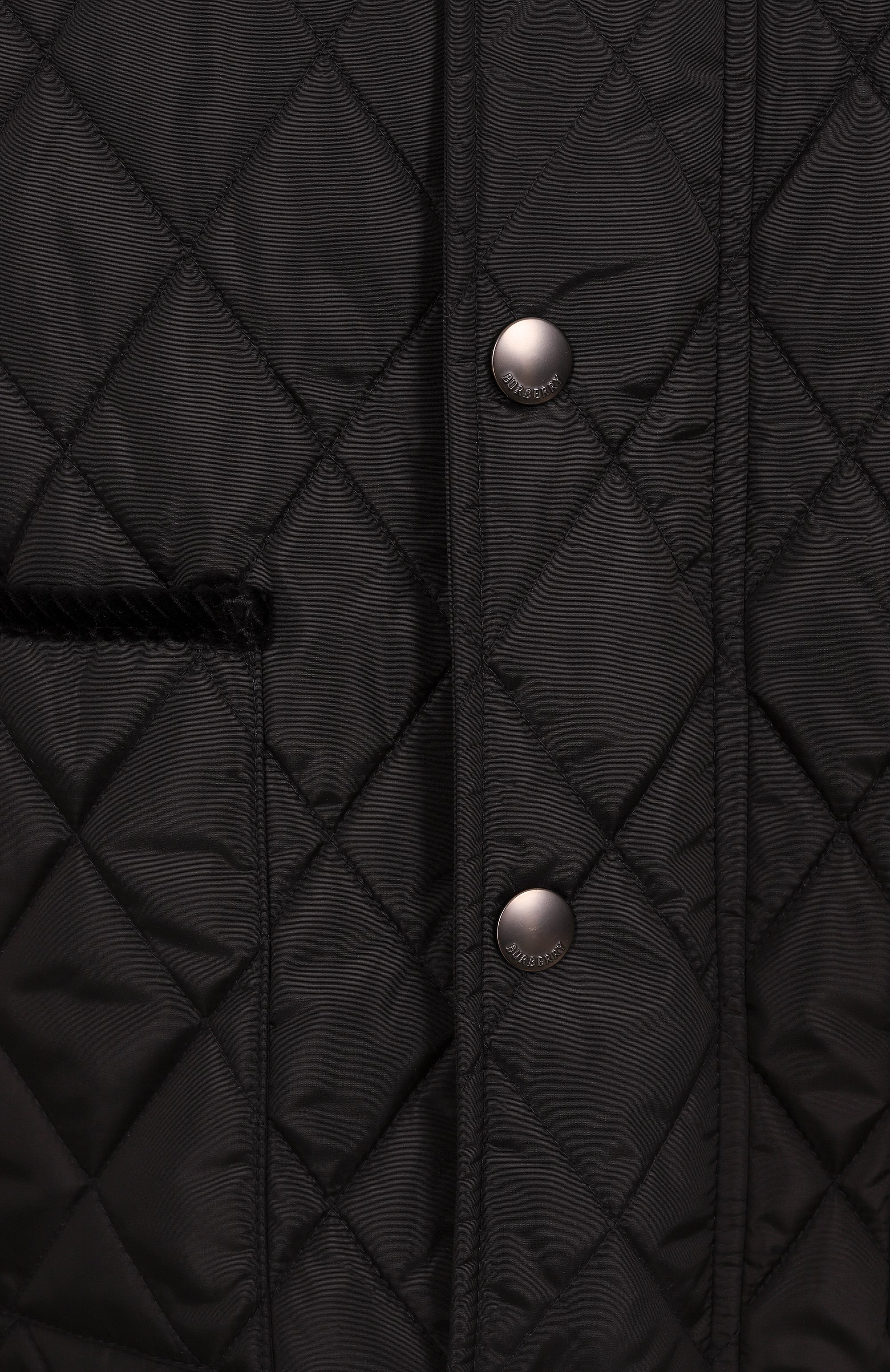 Куртка BURBERRY, арт. 8105097, фото 6