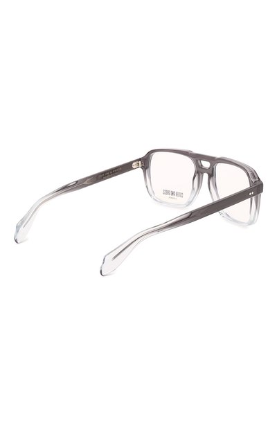 Оправа CUTLER AND GROSS, арт. 139404, фото 4