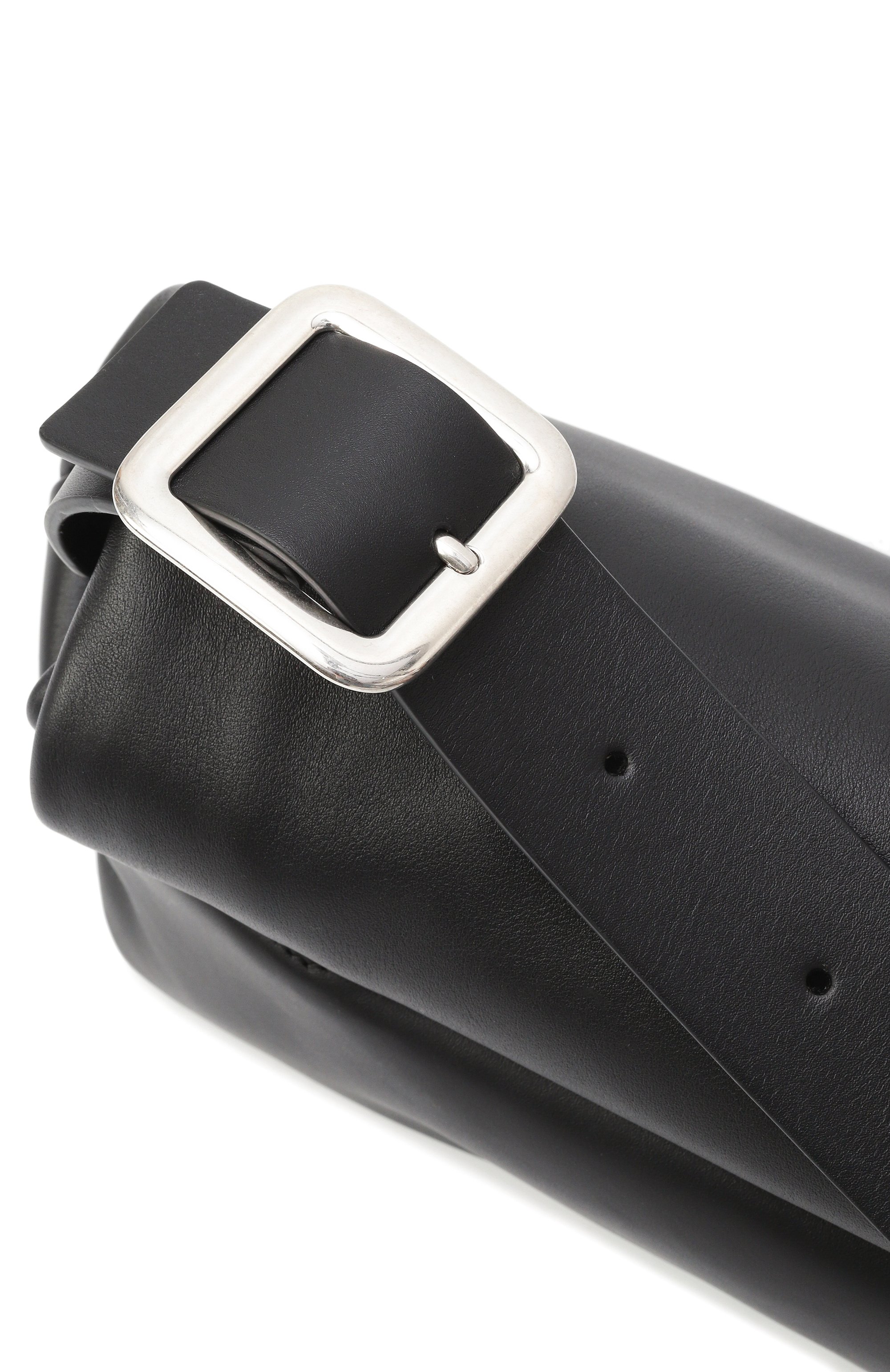 Сумка rollup JIL SANDER, арт. J08WG0048-P7218, фото 3