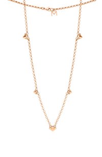 Колье e_ver MATTIOLI, арт. MGI137R002, фото 2