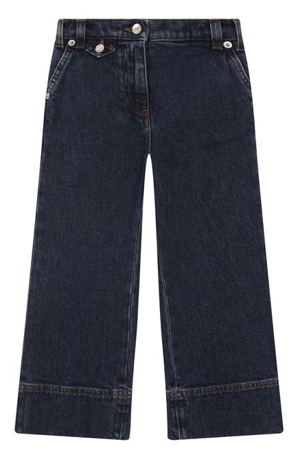 Джинсы DOLCE & GABBANA, арт. L53P49/LDD34/2-6