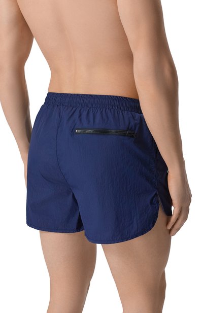 Плавки-шорты AERONAUTICA MILITARE, арт. BW0231UCT04311, фото 3