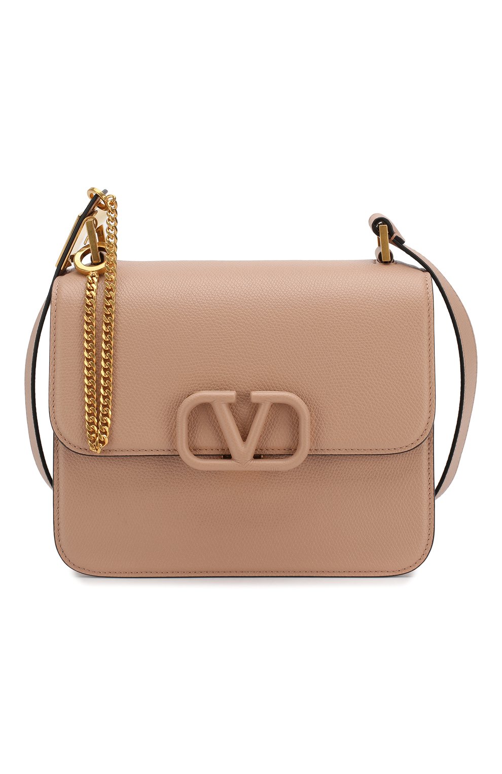 Сумка vsling medium VALENTINO, арт. SW0B0F00/RQR, фото 7