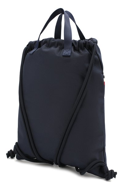 Рюкзак TOMMY HILFIGER, арт. AU0AU00761, фото 2