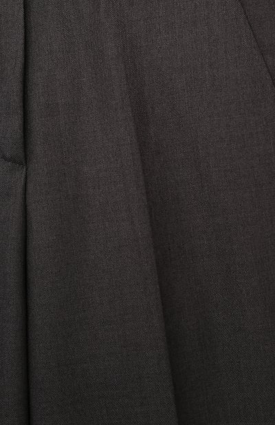 Брюки ELLA.B, арт. EBR2426, фото 3