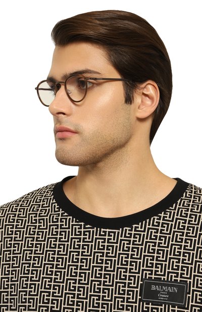 Оправа MYKITA, арт. KIRIMA/856, фото 3