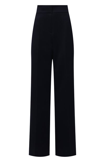 Женские шерстяные брюки JM STUDIO, арт. FW212206