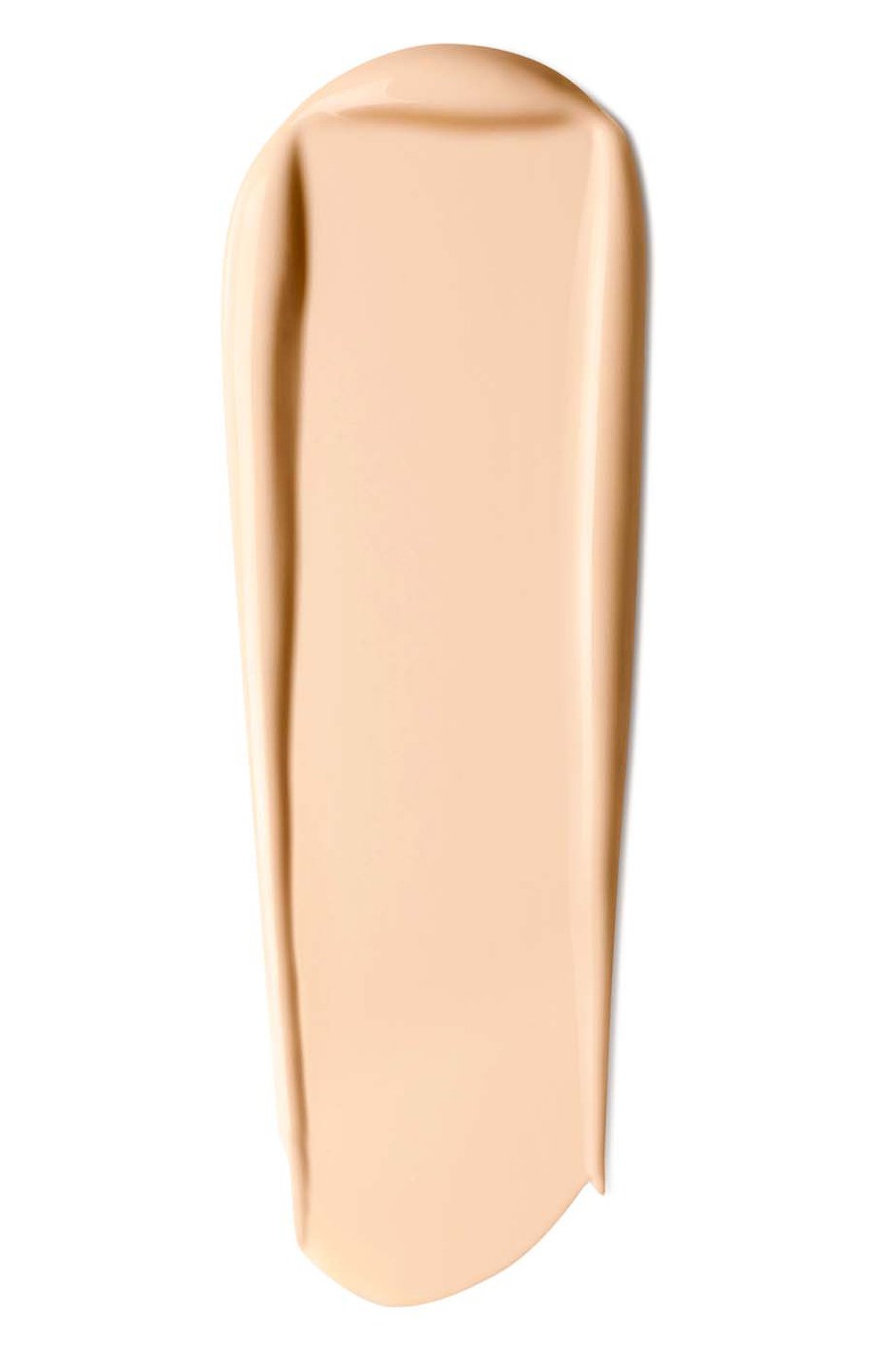 Матовое тональное средство parure gold skin matte spf 15-pa+++, оттенок 0n нейтральный (35ml) GUERLAIN, арт. G043609, фото 2
