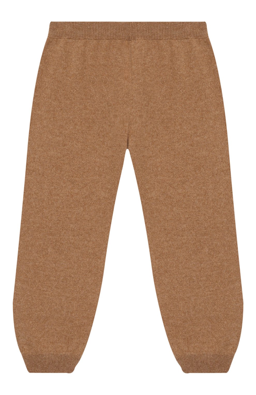 Кашемировые джоггеры GIORGETTI CASHMERE, арт. MB1309/2A-6A, фото 1