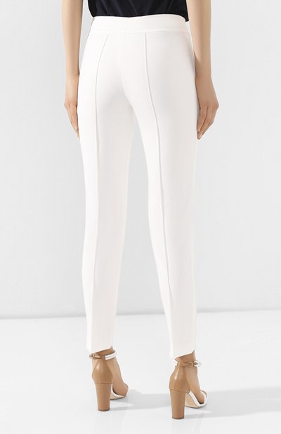 Брюки ESCADA, арт. 5024888, фото 4