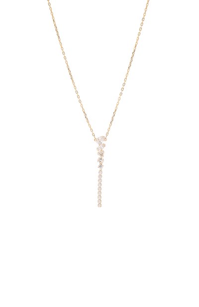 Подвеска mesmera SWAROVSKI, арт. 5747997, фото 3