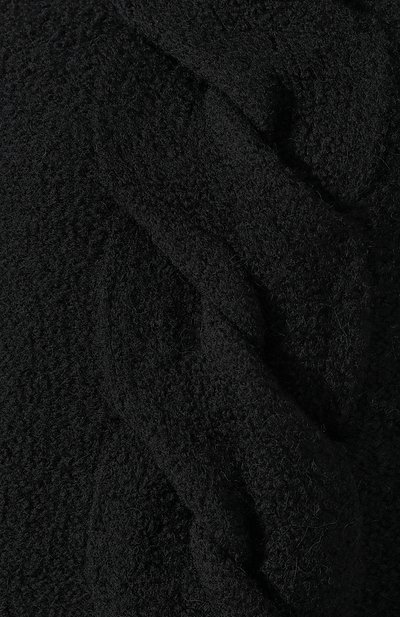 Шерстяной свитер ROQUE, арт. 29MX303/15, фото 5