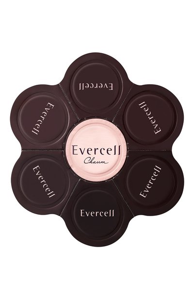 Женская клеточный​ концентрат​ absolute luxe cell charger EVERCELL, арт. 8809314951204