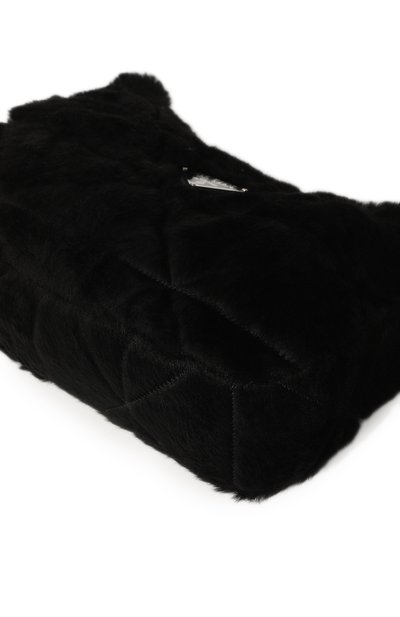 Сумка PRADA, арт. 1BC151-2EC9-F0002-K9O, фото 3