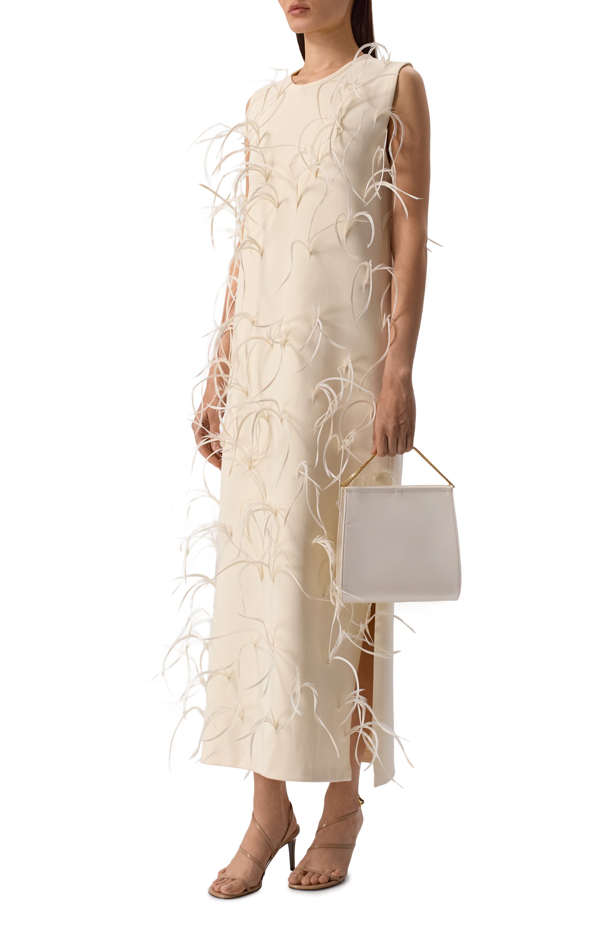 Сумка norma NEOUS, арт. 00073F10/FABRIC, фото 7