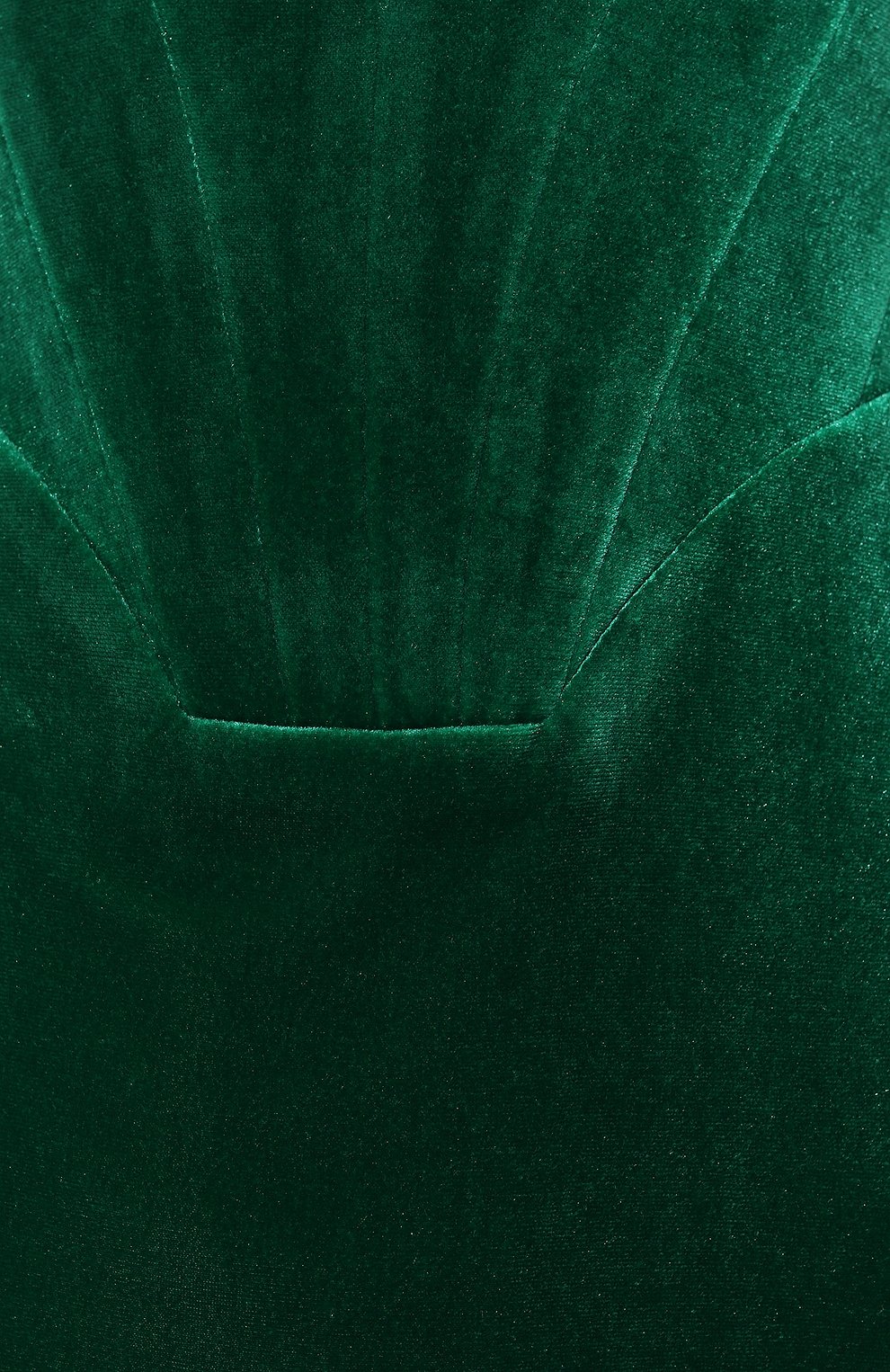 Платье ESTER ABNER, арт. EA-FW22-08, фото 5