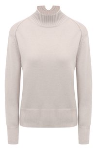 Светло-серый