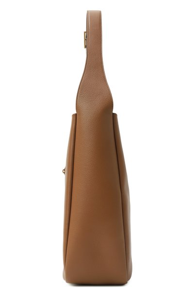 Сумка le 5 à 7 large SAINT LAURENT, арт. 753837/AAAUQ, фото 4