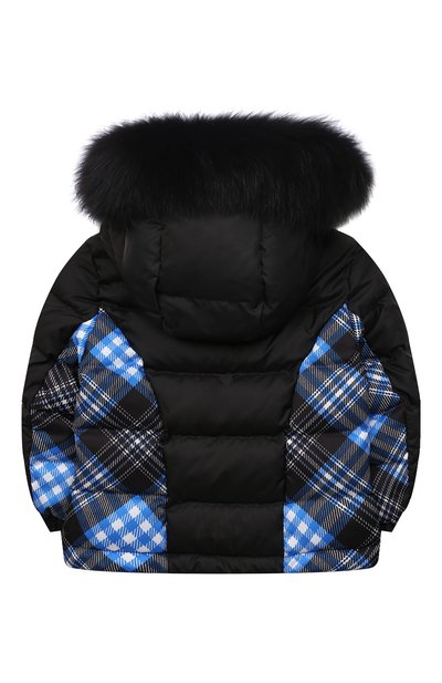 Комплект из комбинезона и куртки CHEPE, арт. 391375 к-кт, фото 3