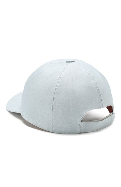 Бейсболка LORO PIANA, арт. FAL0251, фото 2