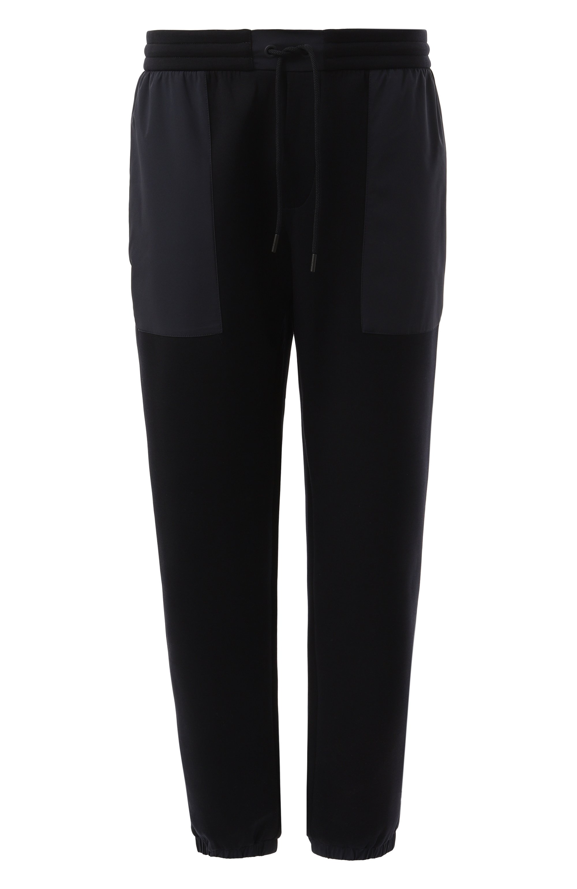 Джоггеры PAUL&SHARK, арт. 14311892/3XL-6XL, фото 1