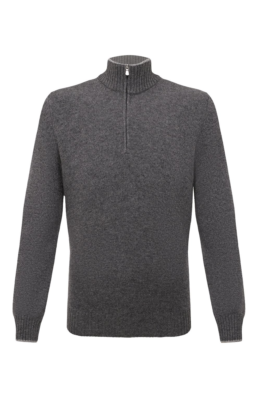 Шерстяной свитер GRAN SASSO, арт. 23125/25011, фото 1