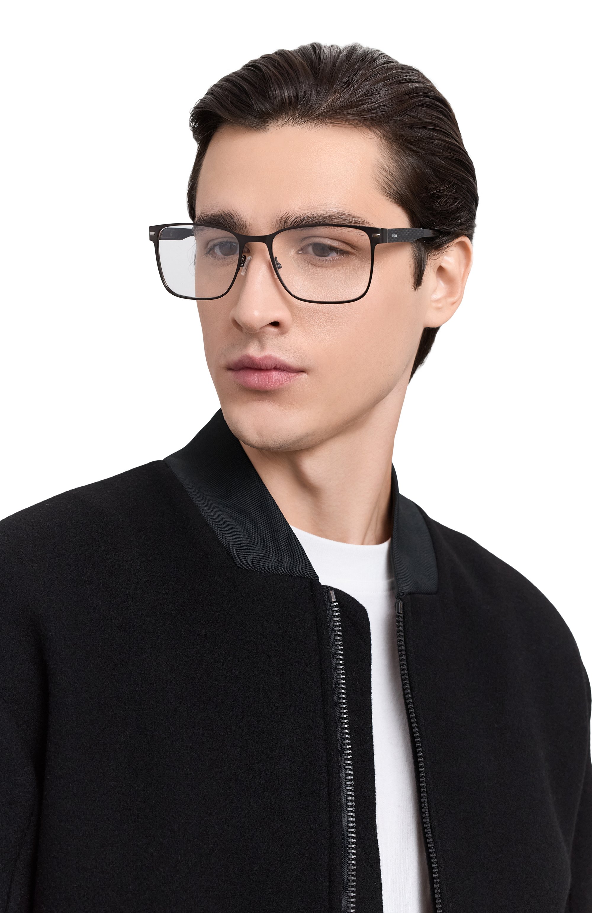 Оправа BOSS ORANGE, арт. 1842 AMC, фото 2