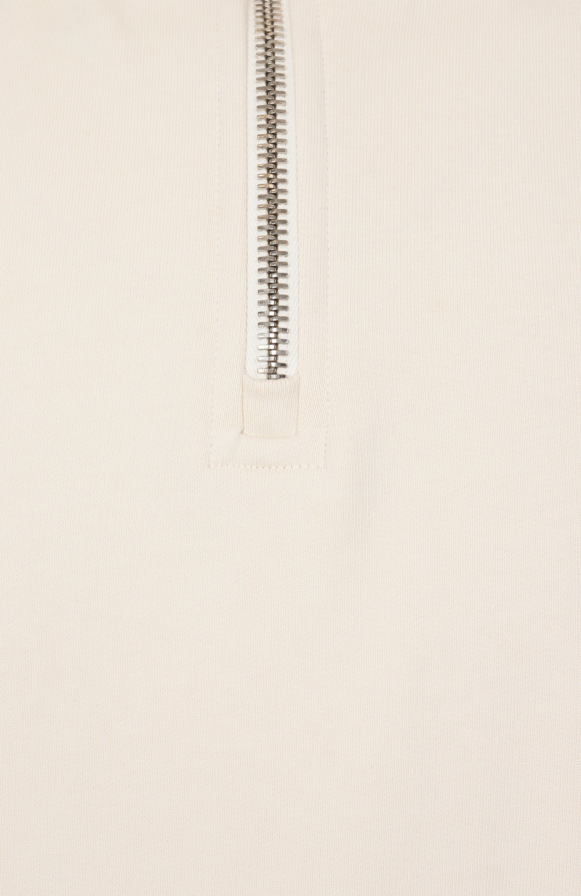 Хлопковый анорак ROADLESS, арт. RSS-HZ, фото 6