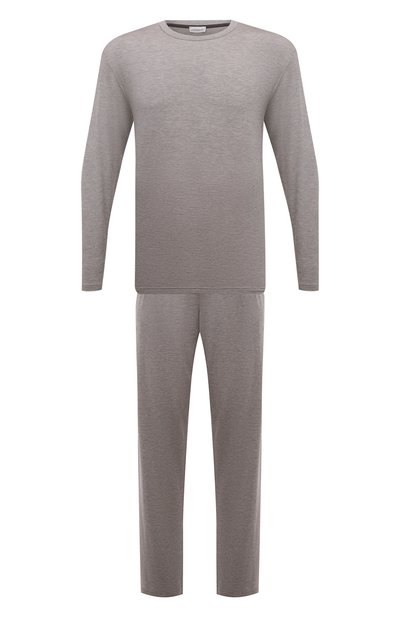 Пижама ZIMMERLI, арт. 718-96054, фото 1