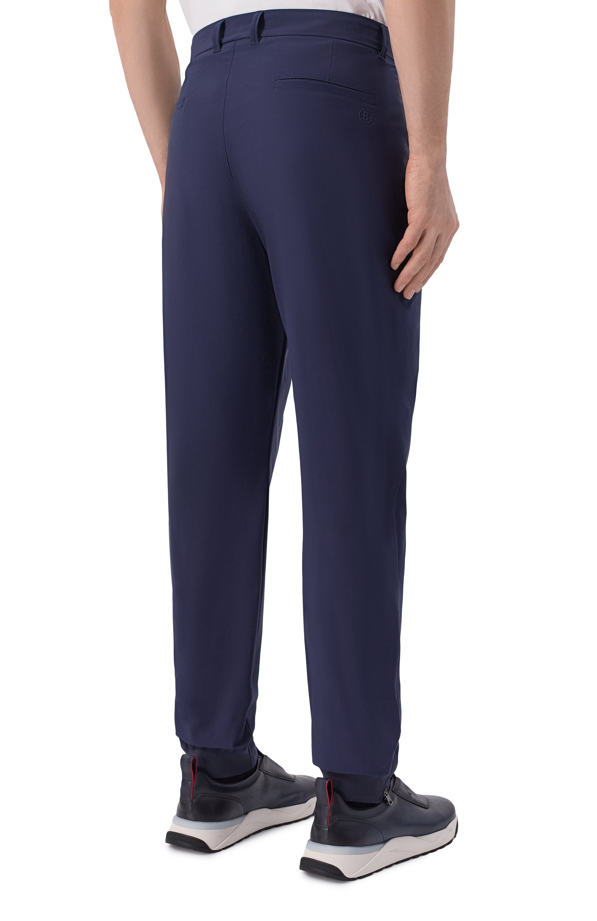 Джоггеры BOGNER, арт. 12327861, фото 4